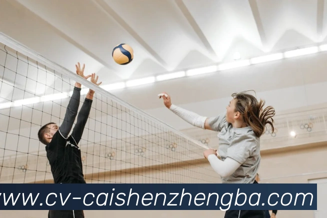 彩神争霸全站App